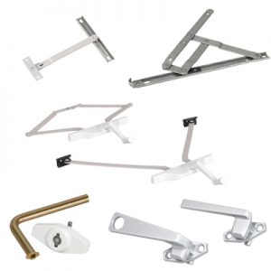 commercial-window-hardware-01 (1)