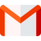 gmail-3-60x60